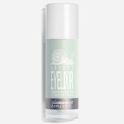 Сыворотка для век с секретом улитки 30 мл Secret Eyelixir / Premium