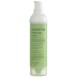 Алоэ-гель 50 мл, 250 мл Hidraloe Gel de Aloe Sesderma / Сесдерма