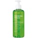 Алоэ-гель 50 мл, 250 мл Hidraloe Gel de Aloe Sesderma / Сесдерма