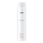 Тоник с PHA  для чувствительной кожи 200 мл Purify Multi Level Performance Cleansing KLAPP Cosmetics / КЛАПП Косметикс