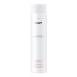 Тоник с PHA  для чувствительной кожи 200 мл Purify Multi Level Performance Cleansing KLAPP Cosmetics / КЛАПП Косметикс
