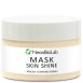 Маска Сияние кожи, 100 мл, 200 мл Mask Skin Shine NeosBioLab / НеосБиоЛаб