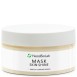 Маска Сияние кожи, 100 мл, 200 мл Mask Skin Shine NeosBioLab / НеосБиоЛаб