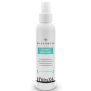 Увлажняющая сыворотка для зрелой кожи 125 мл HYdra X4 HY-SOFT Intensive Serum Histomer / Хистомер