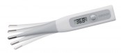 Omron_flex-temp-smart2.jpg