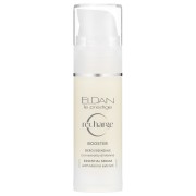 Бустер-сыворотка с маннитолом 30 мл RECHARGE Eldan Cosmetics / Элдан
