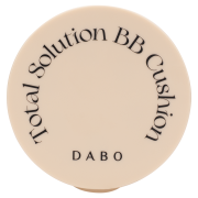BB-крем кушон, 15 г Total Solution BB Cushion SPF50+ PA+++ DABO / Дабо