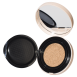 BB-крем кушон, 15 г Total Solution BB Cushion SPF50+ PA+++ DABO / Дабо