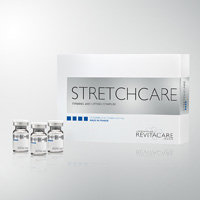 Коктейль для мезотерапии Стрейчкеа 5 мл ( 1 шт. 5 шт. 10 шт. ) Stretchcare Revitacare / Ревитакеа