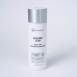 Лосьон-тоник универсальный освежающий 220 мл FRESH WIND LOTION Мезофарм / Mesopharm professional