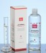 Очищающая вода 500 мл PH Cleansing Water / Isov Sorex / Изов (Южная Корея)