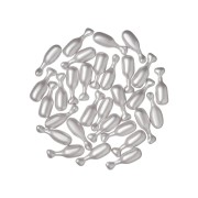 Противовозрастные капсулы «Premium biothox time» 1шт Eldan Cosmetics / Элдан