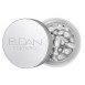 Противовозрастные капсулы «Premium biothox time» 1шт, 30 шт, 50 шт Eldan Cosmetics / Элдан