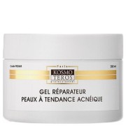 Гель-ремодулятор анти-акне 250 мл ​Gel-remodelateur anti-acn Kosmoteros / Космотерос