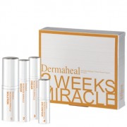 Система интенсивной терапии «Магия омоложения» 2 Weeks Miracle Dermaheal / Дермахил