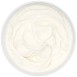 Крем для рук "Cream Oil" с маслом виноградной косточки и жожоба, 550 мл Aravia / Аравия