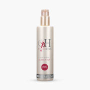 Гель-пилинг гликолевый 70% 260 мл. Gliko Active / PREMIUM Peeling Hour