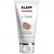 Тональный бальзам классический 30 мл X-TREME Skin Balm Classic KLAPP Cosmetics / КЛАПП Косметикс