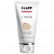 Тональный бальзам классический 30 мл X-TREME Skin Balm Classic KLAPP Cosmetics / КЛАПП Косметикс