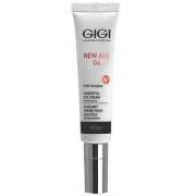 Крем для век лифтинговый с комплексом PCM™ 20 мл New Age G4 Powerfull Eye Cream GiGi / ДжиДжи