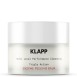 Энзимный пилинг-бальзам 50 мл CORE Purify Multi Level Performance Cleansing KLAPP Cosmetics / КЛАПП Косметикс