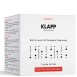 Энзимный пилинг-бальзам 50 мл CORE Purify Multi Level Performance Cleansing KLAPP Cosmetics / КЛАПП Косметикс