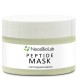 Пептидная маска, 100 мл, 200 мл Peptide Mask NeosBioLab / НеосБиоЛаб