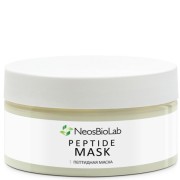 Пептидная маска, 100 мл, 200 мл Peptide Mask NeosBioLab / НеосБиоЛаб