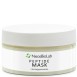 Пептидная маска, 100 мл, 200 мл Peptide Mask NeosBioLab / НеосБиоЛаб