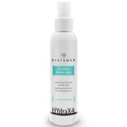 Увлажняющая сыворотка для комбинированной и жирной кожи 125 мл HYdra X4 HY-TOUCH Intensive Serum Histomer / Хистомер