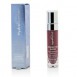 Крем-блеск для губ 5 мл Lip Berry Breeze PERFECTING GLOSS HydroPeptide / ГидроПептид