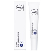 Дренажный гель для кожи вокруг глаз, 30 мл Ангиофарм / Angiopharm