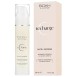 Эмульсия питательная с маннитолом 50 мл RECHARGE Eldan Cosmetics / Элдан