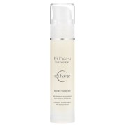 Эмульсия питательная с маннитолом 50 мл RECHARGE Eldan Cosmetics / Элдан