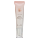 BB крем тройного действия натуральный бежевый, 50 мл Triple Cover BB Cream NO.21 SPF36 PA++ DABO / Дабо