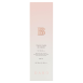 BB крем тройного действия натуральный бежевый, 50 мл Triple Cover BB Cream NO.21 SPF36 PA++ DABO / Дабо