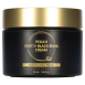 Крем с муцином черной улитки, 50 мл Rebirth Black Snail Cream PEKAH / Пеках