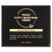 Крем с муцином черной улитки, 50 мл Rebirth Black Snail Cream PEKAH / Пеках