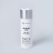 Лосьон-тоник регулирующий рН 220 мл AQUA BALANCE LOTION Мезофарм / Mesopharm professional