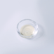 Лосьон-тоник регулирующий рН 220 мл AQUA BALANCE LOTION Мезофарм / Mesopharm professional