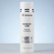 Лосьон-тоник регулирующий рН 220 мл AQUA BALANCE LOTION Мезофарм / Mesopharm professional