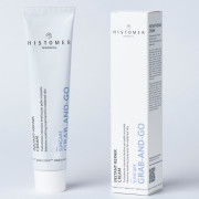 Интенсивный восстанавливающий крем СПЕЦИАЛЬНЫЙ КРЕМ SOS 75 мл Instant Repair Cream Histomer / Хистомер