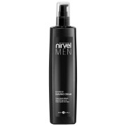 Крем для бритья 250 мл Barber Shaving Cream Nirvel / Нирвель