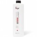 Очищающий лосьон 1000 мл PH Balance Cleansing Lotion / Isov Sorex / Изов (Южная Корея)