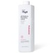 Очищающий лосьон 1000 мл PH Balance Cleansing Lotion / Isov Sorex / Изов (Южная Корея)