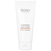 Фруктовая маска 100 мл Eldan Cosmetics / Элдан