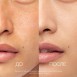 Фруктовая маска 100 мл Eldan Cosmetics / Элдан