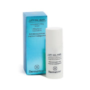 Антиоксидантная лифтинг-сыворотка 30 мл LIFT DEL MAR Antioxidant Lifting Serum  Dermatime / Дерматайм
