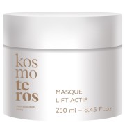 Активная лифтинг-маска 250 мл Masque Lift  Active Kosmoteros / Космотерос