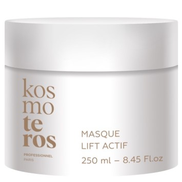 Активная лифтинг-маска 250 мл Masque Lift  Active Kosmoteros / Космотерос